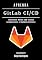 Livro APRENDA GitLab CI/CD: Implemente DevOps com Deploys Automatizados e Feedback Contínuo (Infraestrutura & Automação Brasil Livro 4)