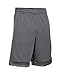 Under Armour UA Baseline Basketball MD Graphite