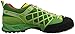 Salewa Men's Wildfire Approach Shoe