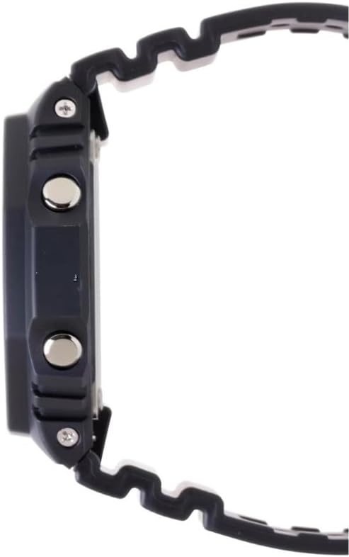 Herren Analog Digital Armbanduhr G-Shock