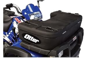 OTTER Small ATV Monster Box (Standard)