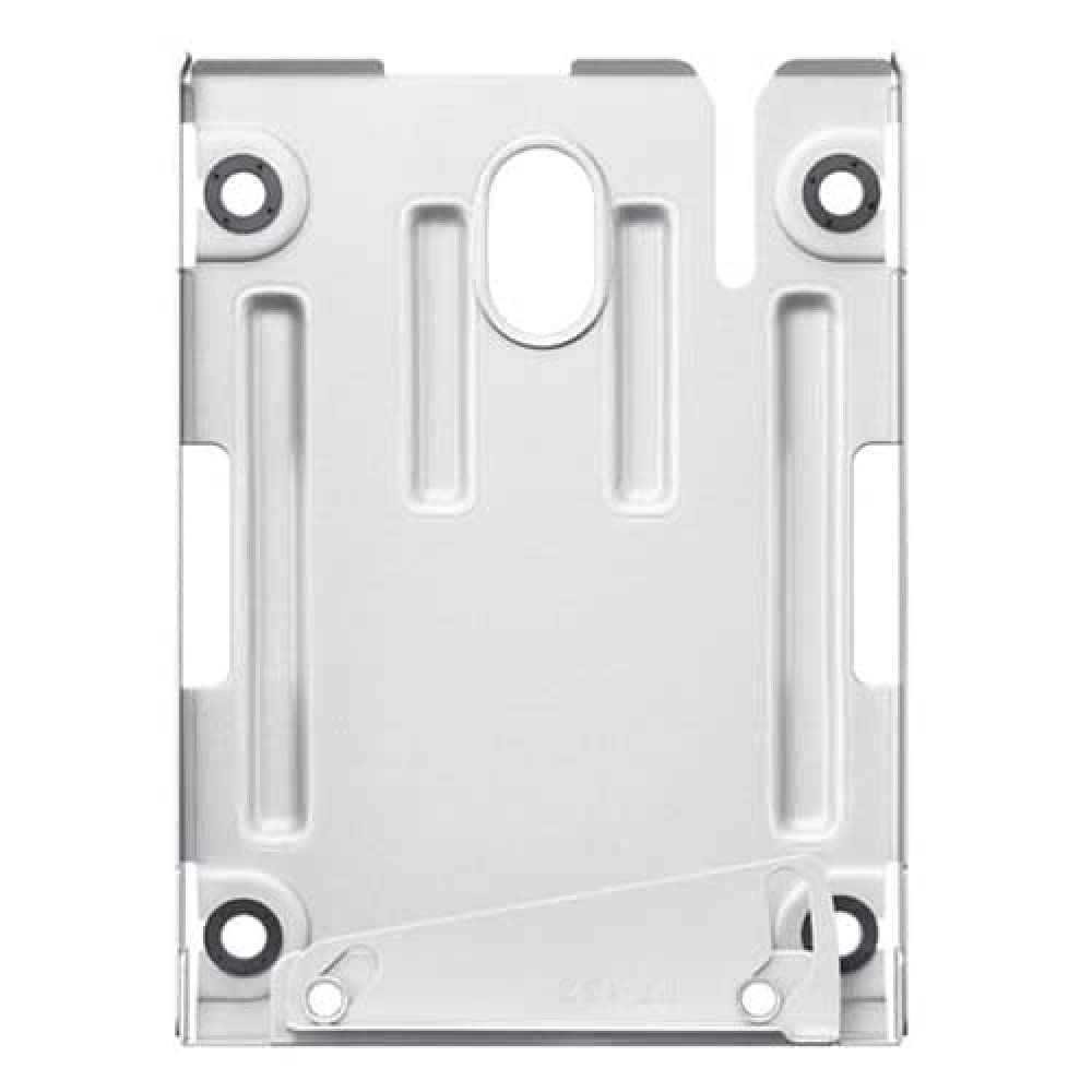 Replacement Hard Disk Drive (HDD) Mounting Bracket compatible with Sony PlayStation 3 Slim