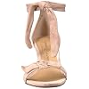 Chinese-Laundry-Womens-Rhonda-Dress-Sandal