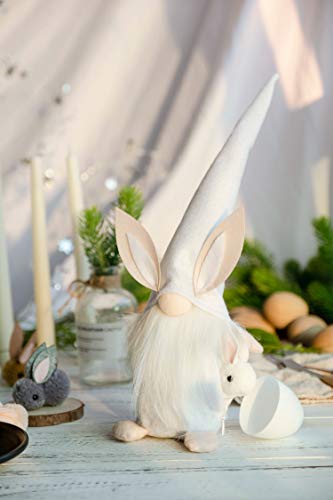 3 ITOMTE+Handmade+Scandinavian+Ornament+Decoration