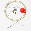 Cutthroat-Combo-from-Cutthroat-Leaders
