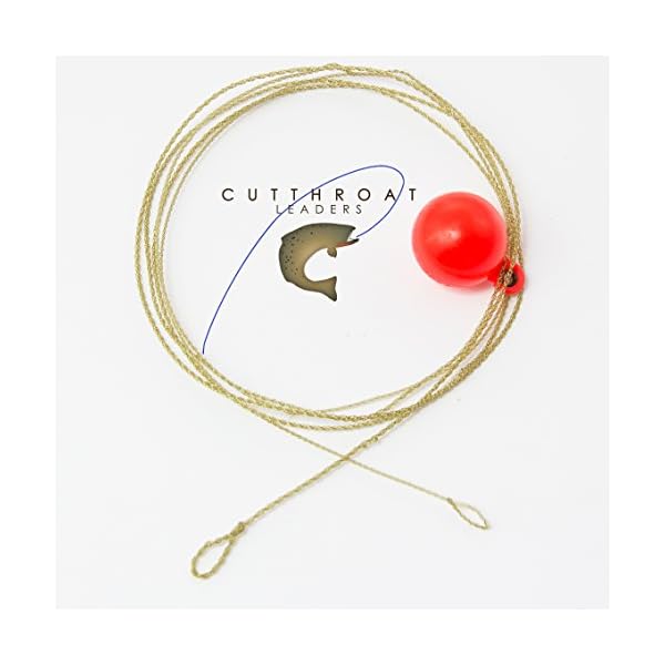 Cutthroat-Combo-from-Cutthroat-Leaders