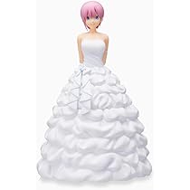 Amazon.com: Sega the Quintessential Quintuplets Season 2
