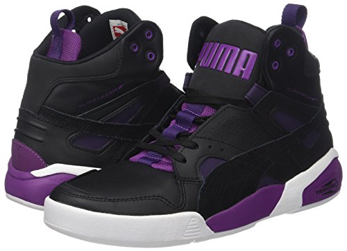 puma future trinomic slipstream lite