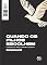 Livro Quando os Filhos Escolhem: O Desafio de Amar, Confiar e Deixar Ir (Coleção Além dos meus olhos Livro 8)