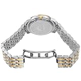 August Steiner AS8262TTG