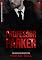 Livro Professor Parker (Desejos Secretos Livro 1)