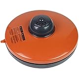 Cat'S Meow Cat Toy Boxed