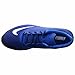 Nike Men's FS Lite Run 2 Shoe
