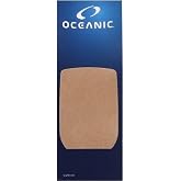 Oceanic Lens Protector, PRO Plus 3/PRO Plus 4.0