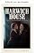 Livro Harwich House (Crônicas de Harwich House)