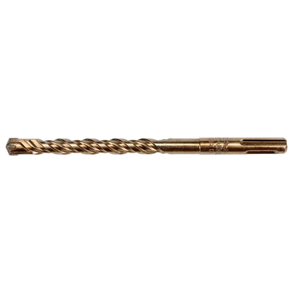 Yato YT-4229 – SDS-Plus Masonry Drill 25 X 460 MM x-Punta yg-11 °C