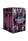 Livro Box- Os Garotos de Jersey