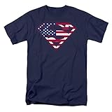 DC COMICS SUPERMAN 