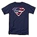 DC COMICS SUPERMAN 