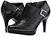LifeStride Women's X-Ecute Bootie