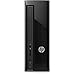 HP Slimline High Performance Mini Desktop (2017 Newest Model), Intel Core i7-7700T Processor 2.9 GHz, 8GB DDR4 2400 MHz, 1TB 7200rpm HDD, HDMI, DVD-RW, 802.11b/g/n, Bluetooth, Windows 10