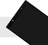 LADYSON Screen Replacement for Lenovo Tab 4 8.0" TB-8504F TB-8504X LCD Display view 4