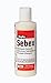 SEBEX Shampoo RUGB 4OZ by Sebulex