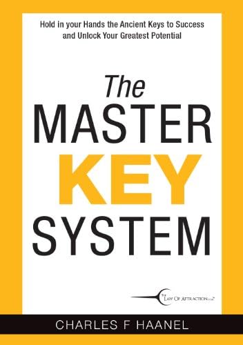 The Master Key System