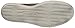 ECCO Men's Collin Casual Tie Fashion Sneaker