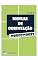Livro manual de orientação professores vol 2 (Coleção Teologia para crianças/Kids (FBK))