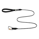 RUFFWEAR - Knot-a-Leash, Granite Gray, Small