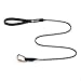 RUFFWEAR - Knot-a-Leash, Granite Gray, Small