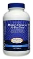 Enzymatic Therapy - Doctors Choice? 50+ Men 120 Tabs