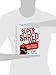 Super Shred: The Big Results Diet: 4 Weeks, 20 Pounds, Lose It Faster!