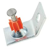 Ramset Power Fastening Systems SDC125C 1-1/4-Inch