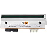 datamax i class 4208