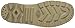 Palladium Men's Pampa Oxford Shoe