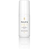 PHILIP B Weightless Conditioning Water, 2.5 fl. oz. (75 ml) | Restores Bounce and Smoothness, Giving Hair Shine &amp; a Fuller Appearance
