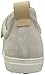 ALDO Men's Forsivo Fashion Sneaker