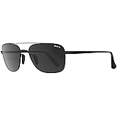 BEX® SUNGLASSES MACH FULL METAL FRAME LIFESTYLE SUNGLASSES - 4 COLORWAYS.