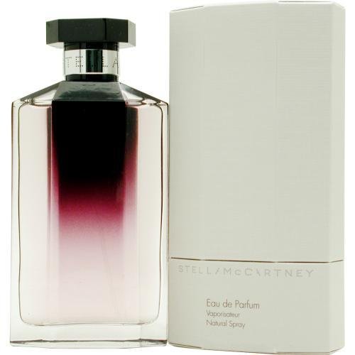 amazon stella mccartney perfume