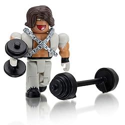 Roblox Avatar Shop Series Collection