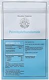 USA LAB Tested Bulk Ultra-micronized