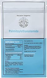 USA LAB Tested Bulk Ultra-micronized