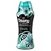 Downy Infusions Botanical Mist in-Wash Scent Booster Beads, 19.5oz