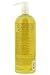 Alterna Bamboo Shine Luminous Shine Shampoo, 33.8 Ounce
