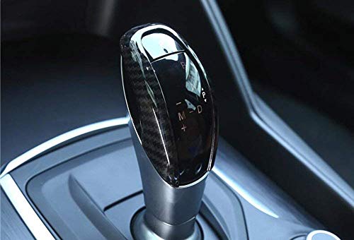 Alfa Romeo Shift Knob Shift Knob For Alfa Romeo