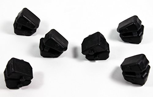 06410MCC000: DAMPER SET,WHEEL Honda - Buy The 06410-MCC-000 At