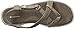 Columbia Women's Abaco Vent Strap Sandal