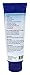 Silver Biotics Nano Silver Healing Lotion Cream Unscented Scent Infused SilverSol and Hyaluronic Acid | All Natural Ingredients to Heal, Smooth Your Skin Blemishes and Scars (3.4 oz.)